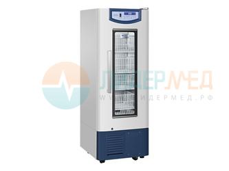 Холодильник для хранения крови HAIER HXC-158